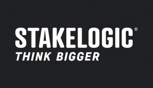 Stakelogic